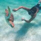 Tobago Cays