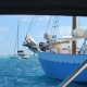 Tobago cays