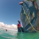 Tonga