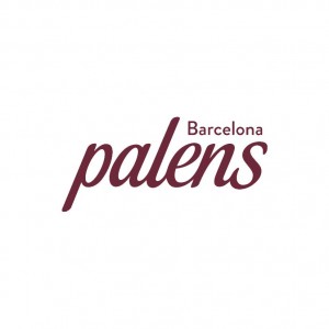 Palens Barcelona