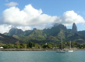 hiva'oa