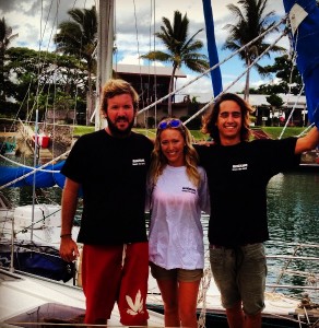 LA TRIPU DEL SIKKIM HACIA NUEVA ZELANDA