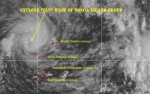 cyclone-ian