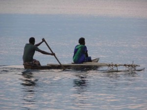 VANUATU LOVE