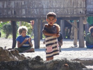 Pana Numara