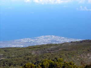 Le Port